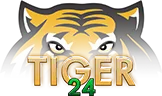 tiger24 บริการพนันกีฬา เว็บแทงมวย อันดับ 1 มาแรงที่สุด